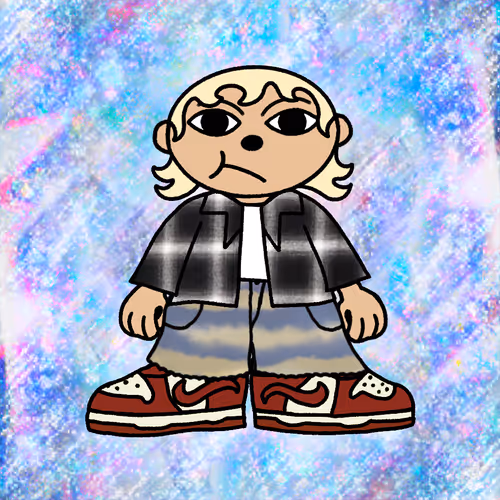 Allstarz Official