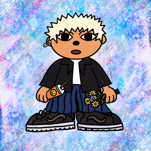 Allstarz Official