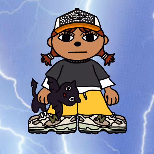 Allstarz Official