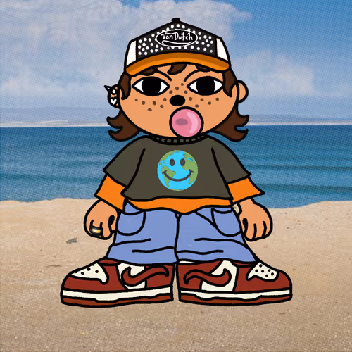 Allstarz Official