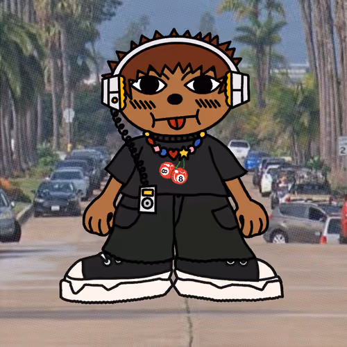 Allstarz Official