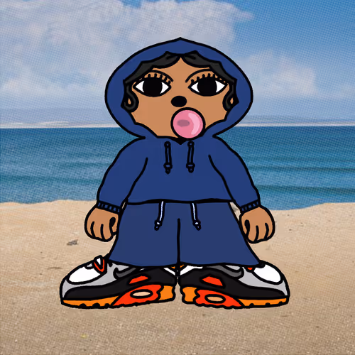 Allstarz Official