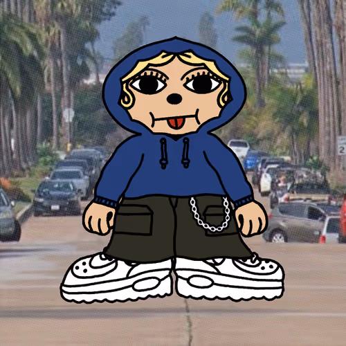 Allstarz Official