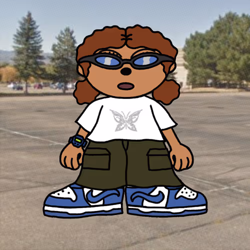 Allstarz Official
