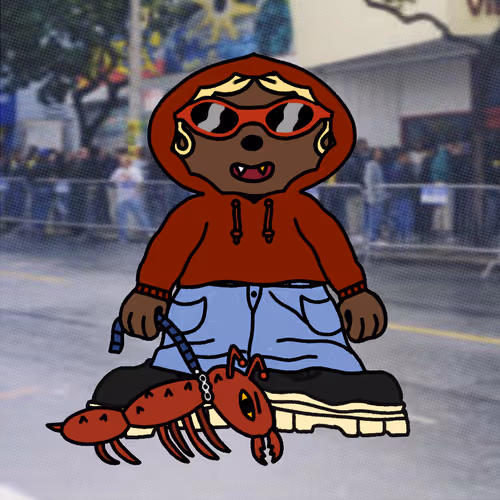 Allstarz Official