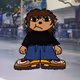 402