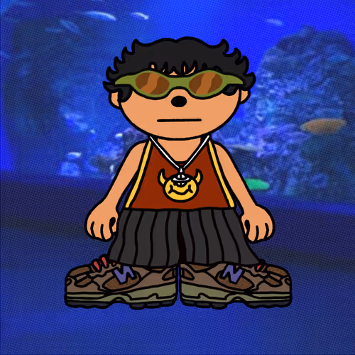 Allstarz Official
