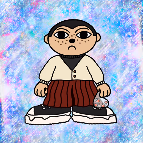 Allstarz Official