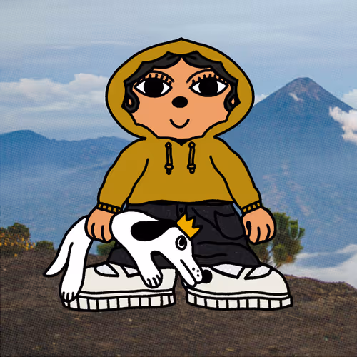 Allstarz Official