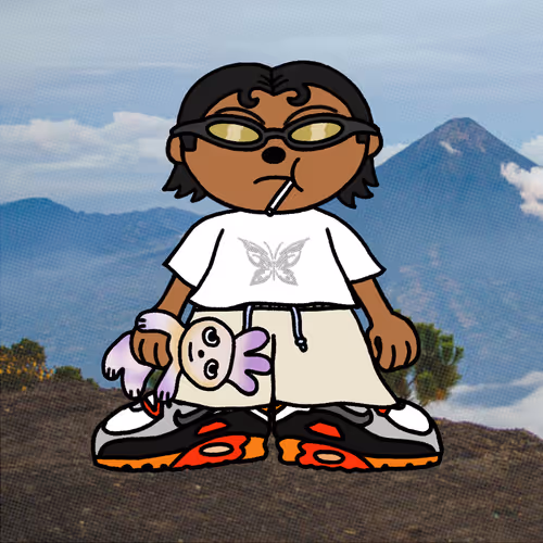 Allstarz Official