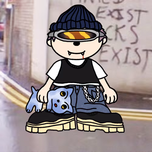 Allstarz Official