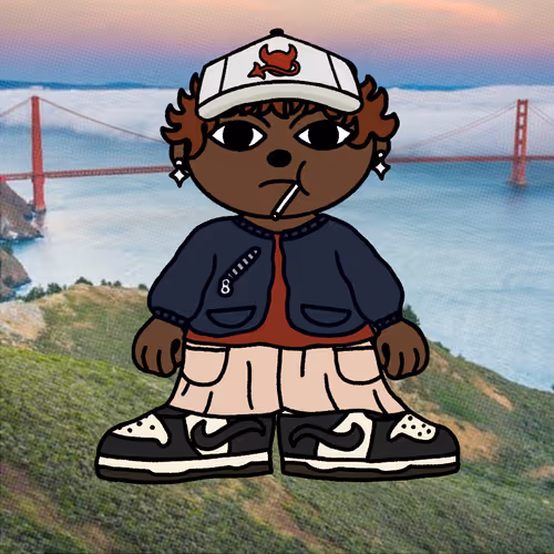 Allstarz Official