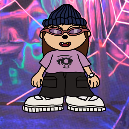 Allstarz Official