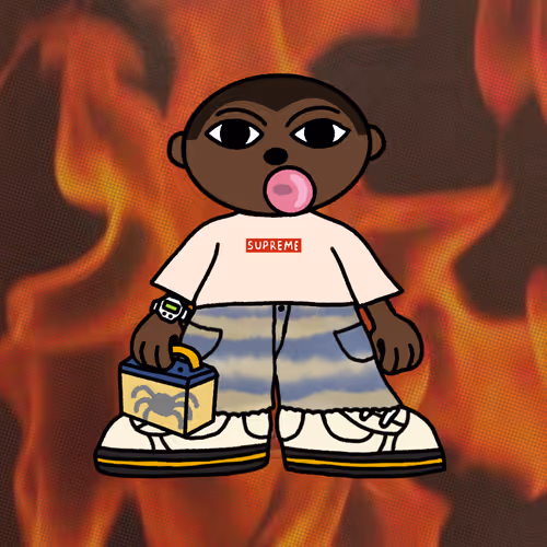 Allstarz Official