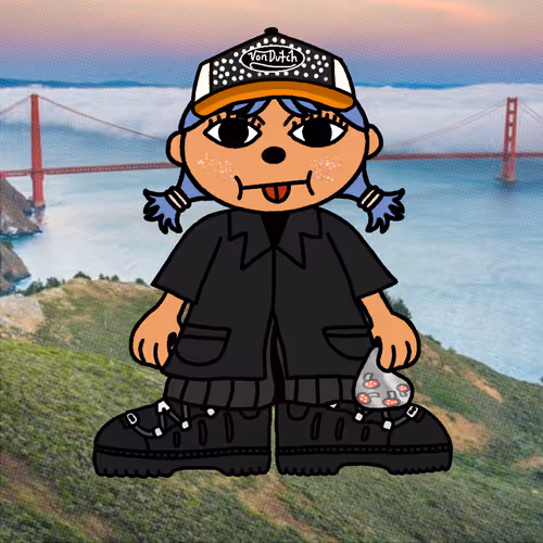 Allstarz Official