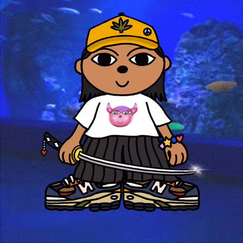 Allstarz Official