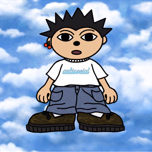 #3606