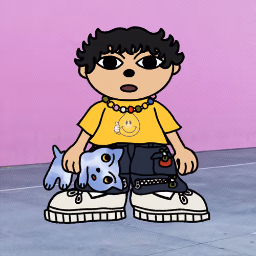 Allstarz Official