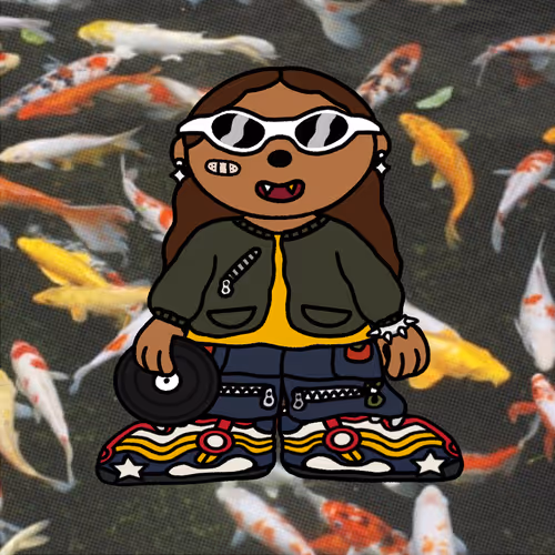 Allstarz Official