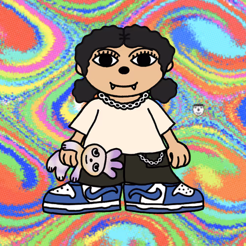 Allstarz Official