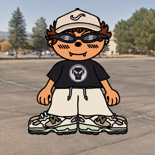 Allstarz Official