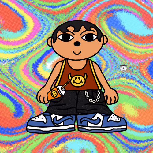 Allstarz Official