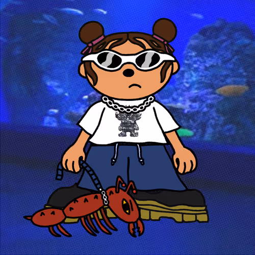 Allstarz Official
