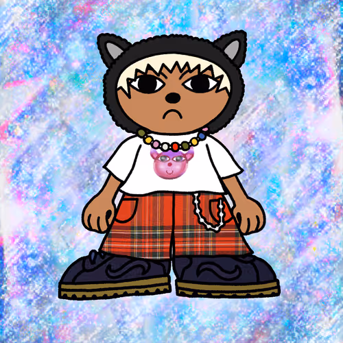 Allstarz Official