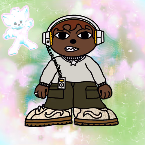 Allstarz Official