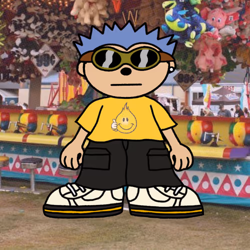 Allstarz Official