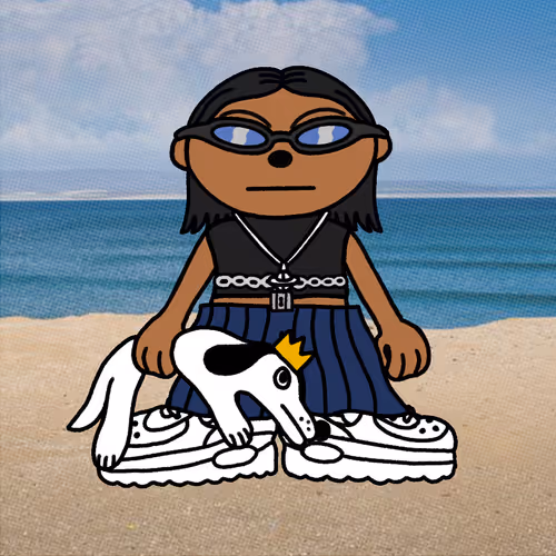 Allstarz Official