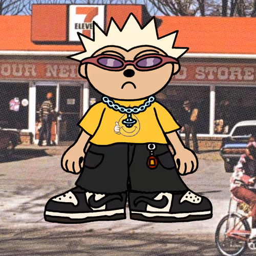 Allstarz Official
