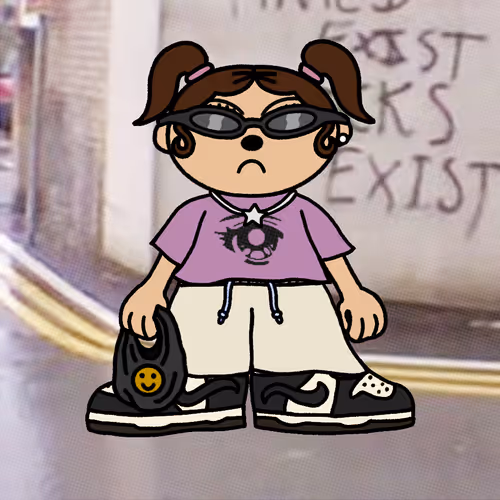 Allstarz Official