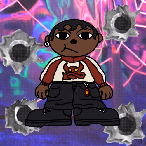Allstarz Official