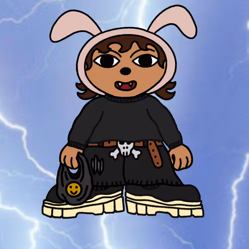 Allstarz Official