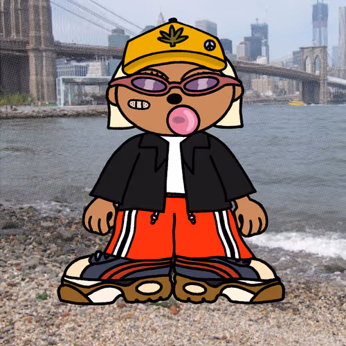 Allstarz Official