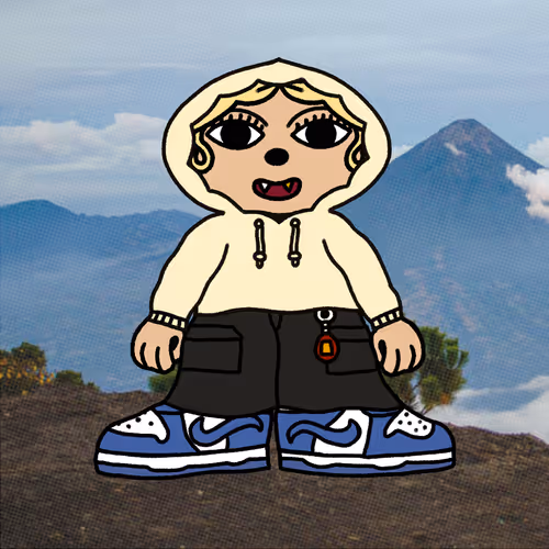 Allstarz Official
