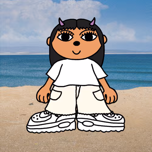 Allstarz Official