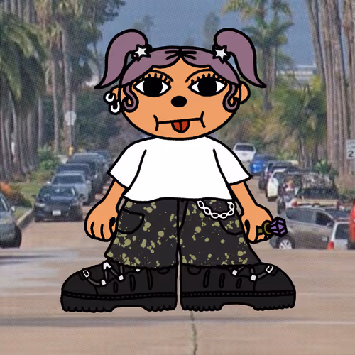 Allstarz Official