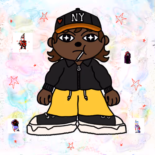 Allstarz Official