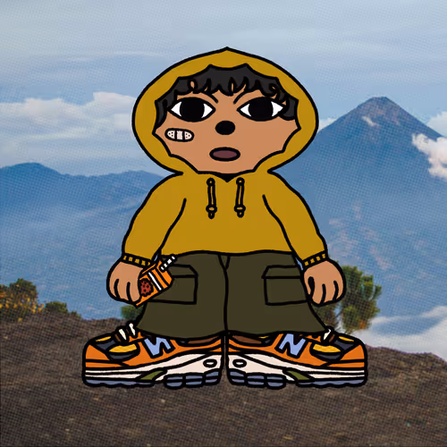 #9014