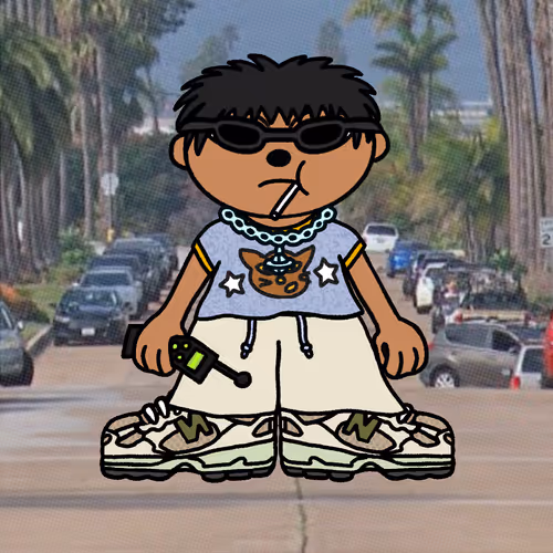 Allstarz Official