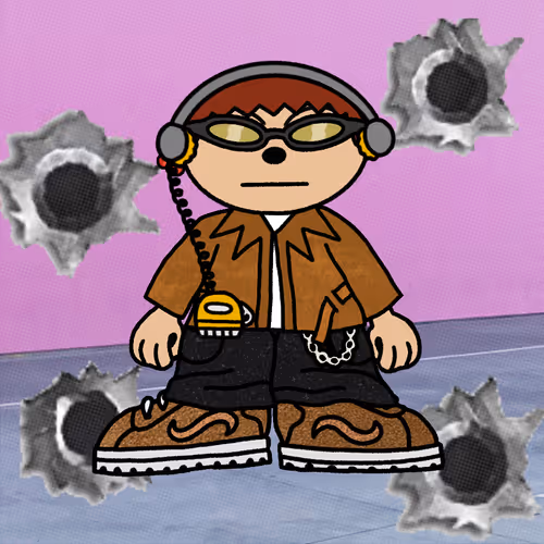 Allstarz Official