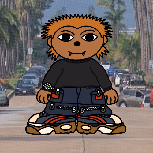 Allstarz Official