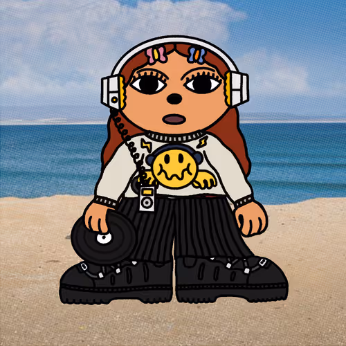 Allstarz Official