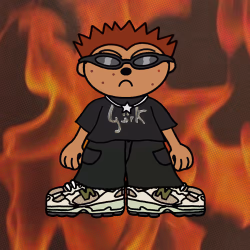 Allstarz Official