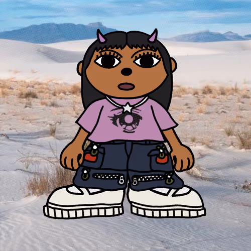 Allstarz Official