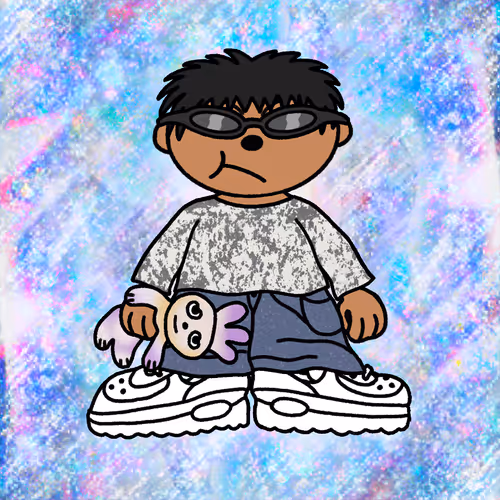 Allstarz Official
