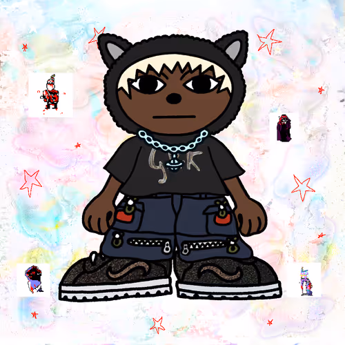 Allstarz Official