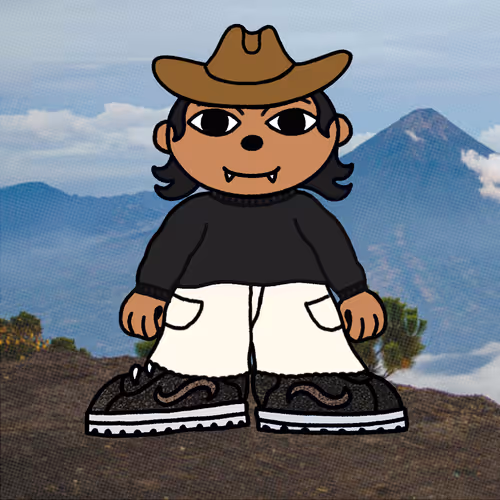 Allstarz Official
